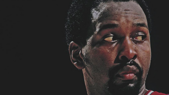 Former 3-Time MVP Moses Malone Dead at 60