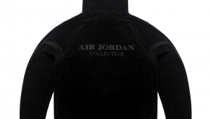 Jordan X OVO Collection