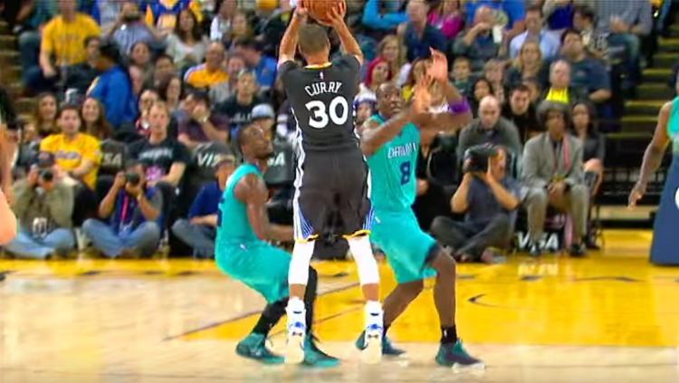 watch-128-stephen-curry-threes-in-128-seconds