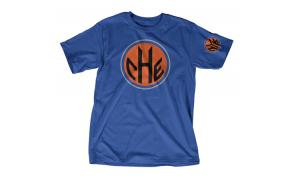 Limited Edition NBA x Artist Collaboration Tees