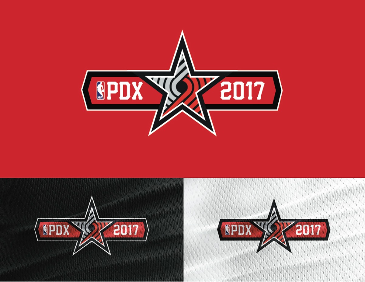 portland-nba-star-weekend-branding-concept-2