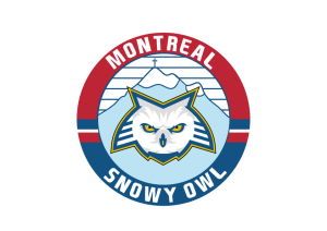 Montreal Snowy Owl Expansion Concept